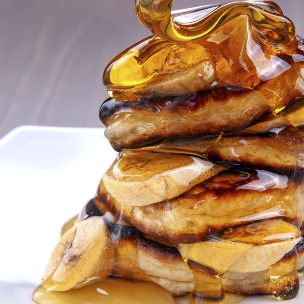 Sapjack Grade A Golden Maple Syrup - Image 3