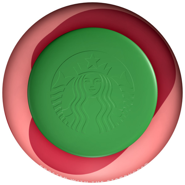 Starbucks Peppermint Mocha Chilled Espresso Beverage - Image 4