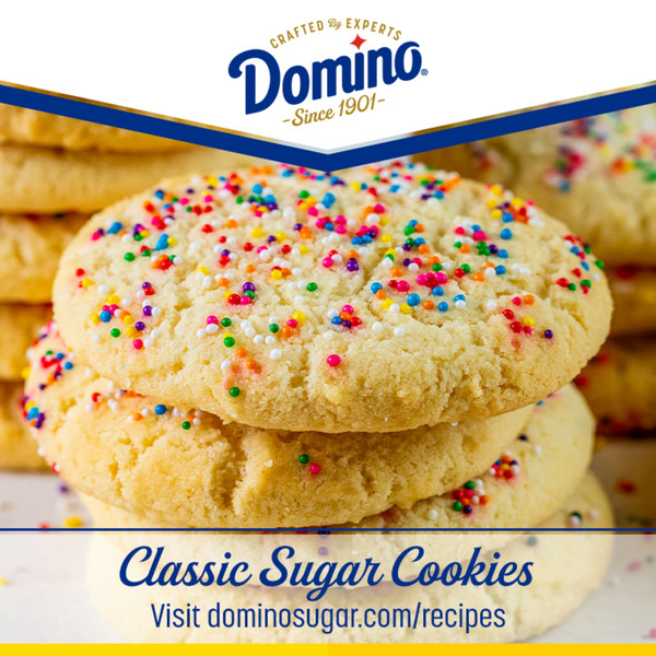 Domino Premium Pure Cane Granulated Sugar - Image 5