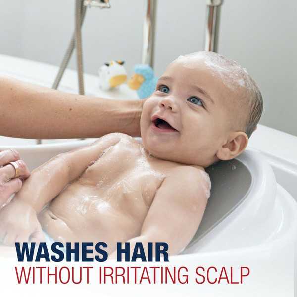 Aquaphor Wash & Shampoo - Image 3