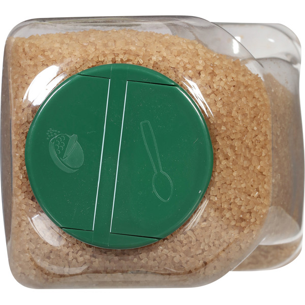 Florida Crystals Turbinado Cane Sugar 44 oz. - Image 5