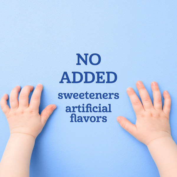 Gerber Toddler Snacks For Baby - Image 6