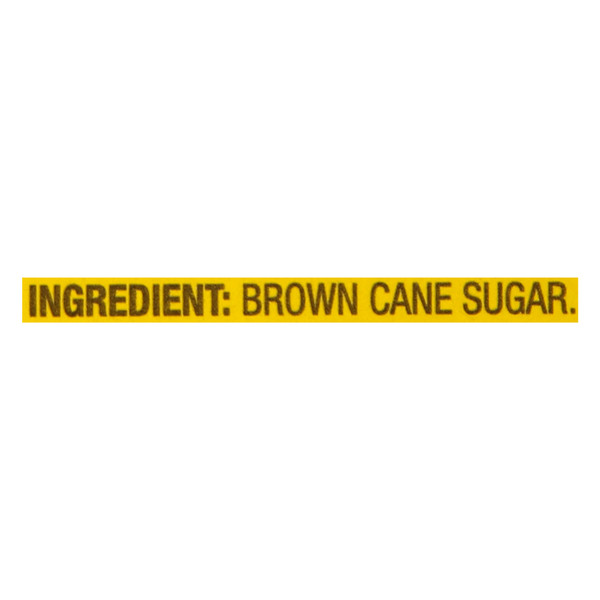 Domino Premium Pure Cane Light Brown Sugar - Image 8