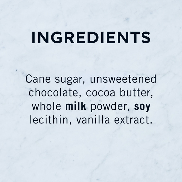 Ghirardelli Semi-Sweet Chocolate Premium Baking Chips, Chocolate Chips for Baking - Image 3
