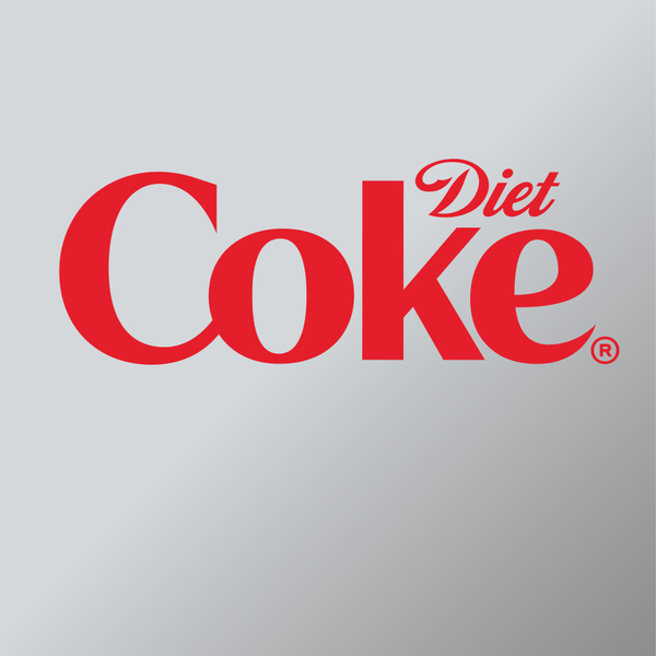 Diet Coke Diet Coke Mini Cans - Image 2