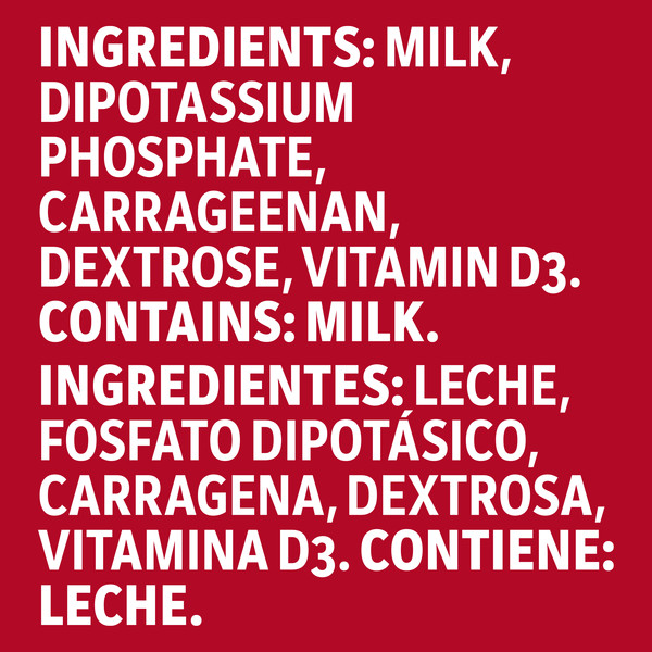 Carnation Vitamin D Added Evaporated Milk - Image 8