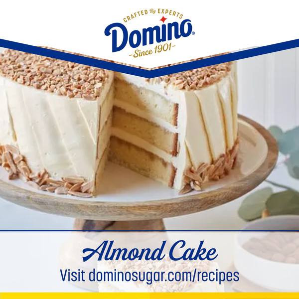 Domino Pure Cane Ultrafine Granulated Baker's Sugar™ Tub - Image 4