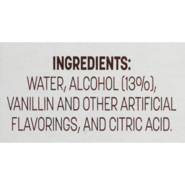 McCormick Clear Vanilla Flavor - Image 9