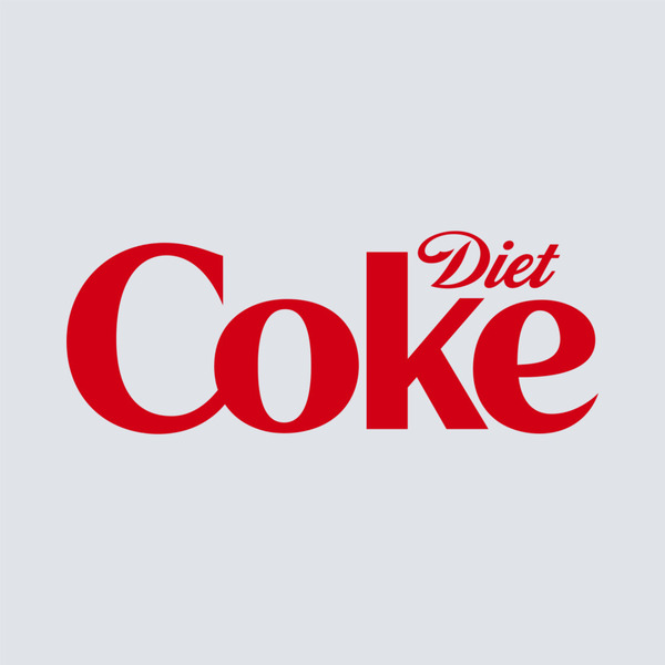 Diet Coke Soda Mini Cans - Image 3