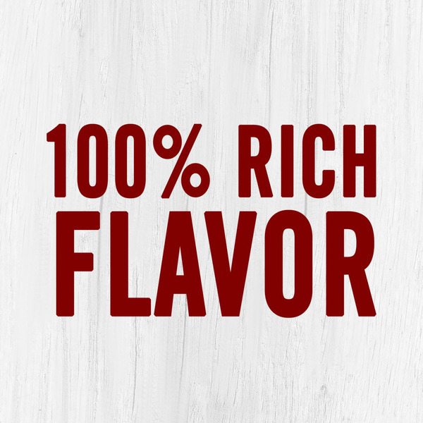 McCormick Pure Almond Extract - Image 3