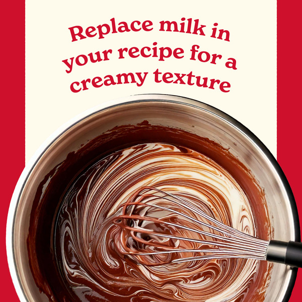 Carnation Vitamin D Added Evaporated Milk - Image 4