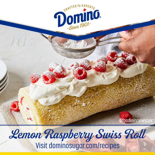 Domino Premium Cane Powdered Sugar - Image 4