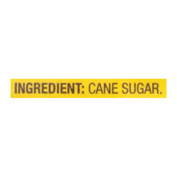 Domino Golden Granulated Sugar - Image 8