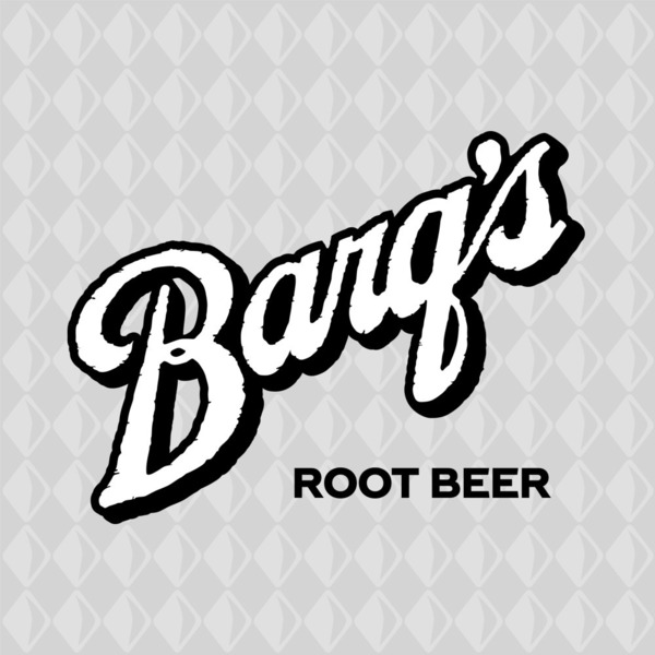 Barq's Root Beer Bottles - Image 3