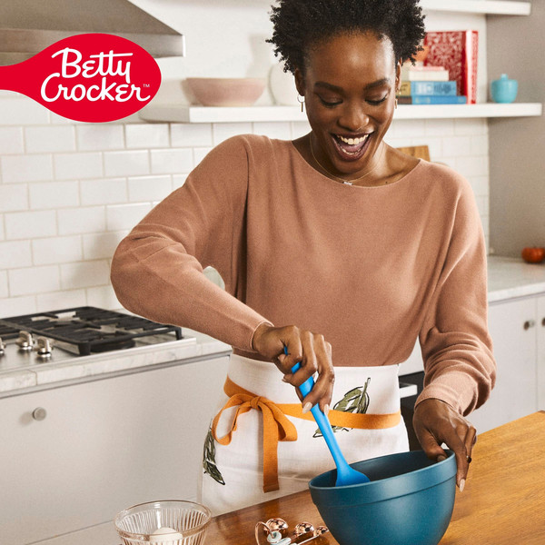 Betty Crocker Delights Supreme Triple Chunk Brownie Mix - Image 6