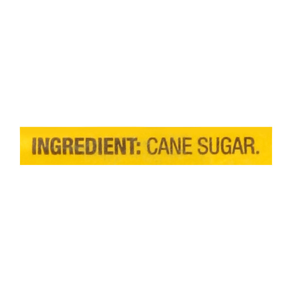 Domino Premium Pure Cane Granulated Sugar 4 lb. - Image 7