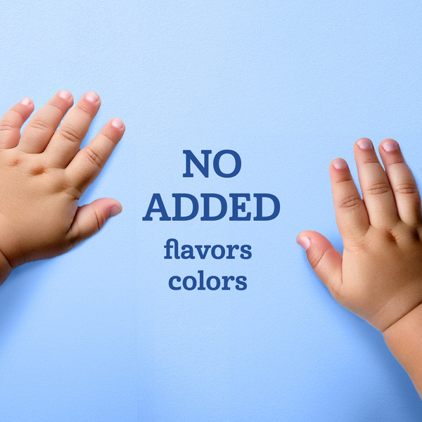 Gerber Stage 2 Baby Food Banana Blackberry Blueberry Puree Tubs Baby Puree - Image 4