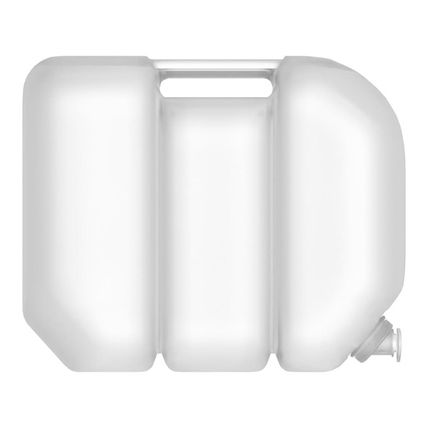 ZEPHYRHILLS Natural Florida Spring Water - Image 2