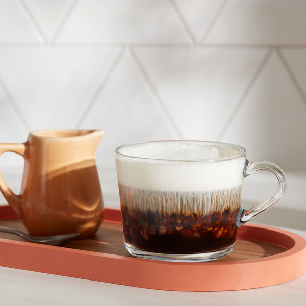 Dunkin' Dunkin’ Decaf Medium Roast Coffee, Keurig K-Cup Pods - Image 2