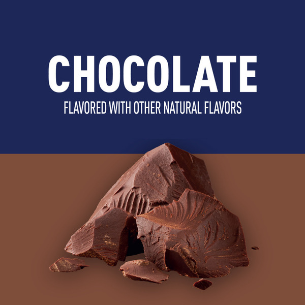 Core Power Elite Chocolate High Protein Milk Shake - Image 3