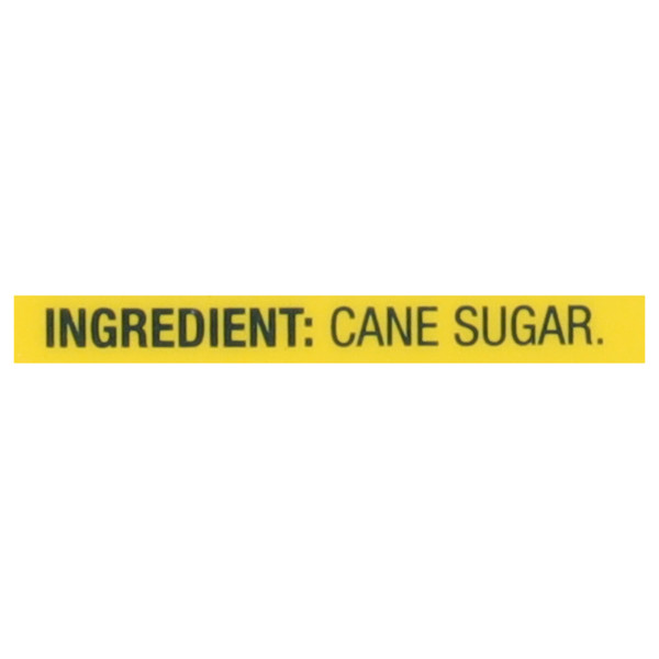 Domino Premium Pure Cane Granulated Sugar - Image 8