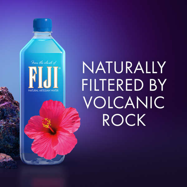 FIJI Natural Artesian Water - Image 6
