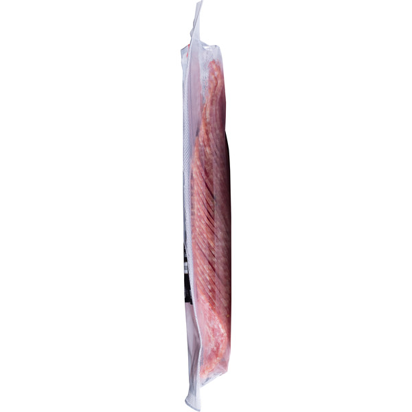 Columbus Italian Dry Salame - Image 3