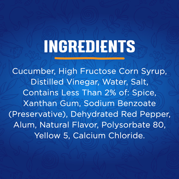 Vlasic Sweet Relish - Image 6