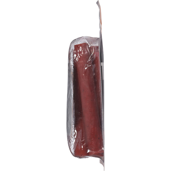 Old Wisconsin Smoked Sausage Turkey Sticks - Image 2