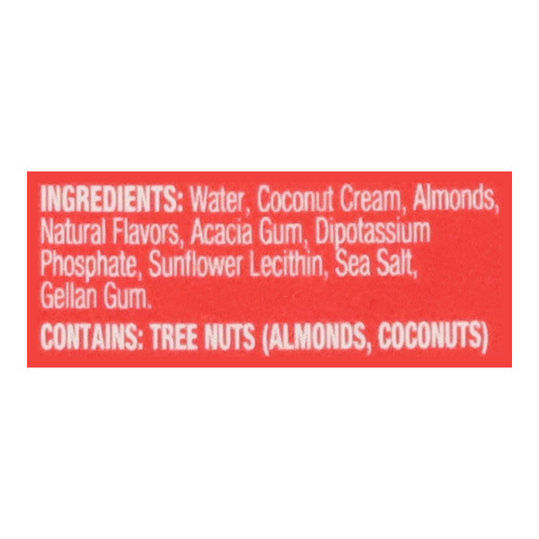 nutpods Cinnamon Swirl Creamer - Image 5