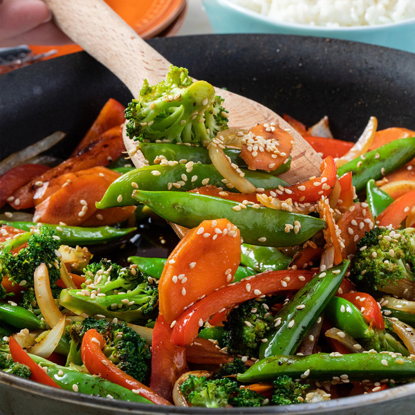 McCormick Minced Garlic - Image 7