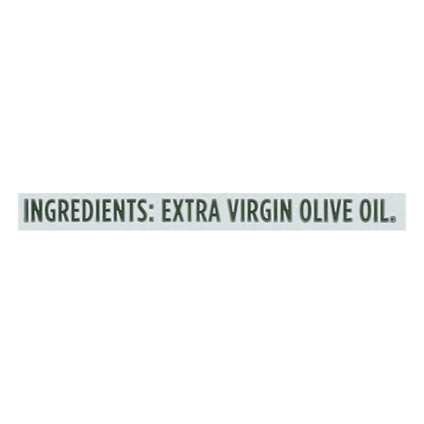 California Olive Ranch 100% California Extra Virgin Olive Oil - Image 7