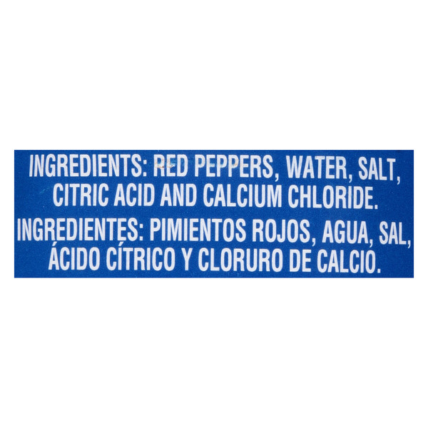 Iberia Fancy Red Pimientos - Image 7