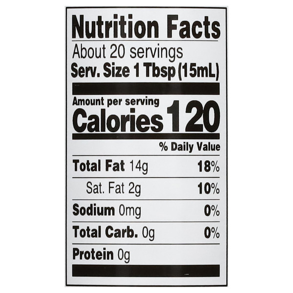 Kikkoman Sesame Oil, 100% Pure - Image 5