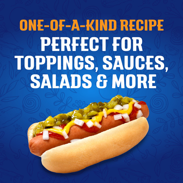Vlasic Sweet Relish - Image 4