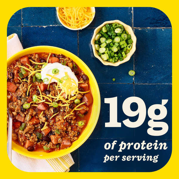 Butterball All Natural Ground Turkey - Image 5
