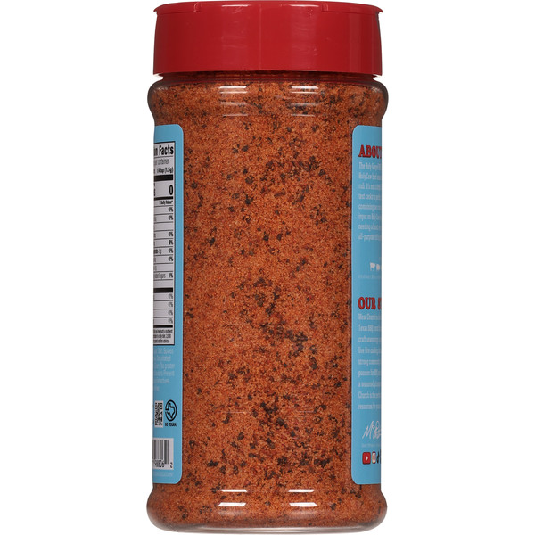 Meat Church BBQ Holy Gospel BBQ Rub - Image 4