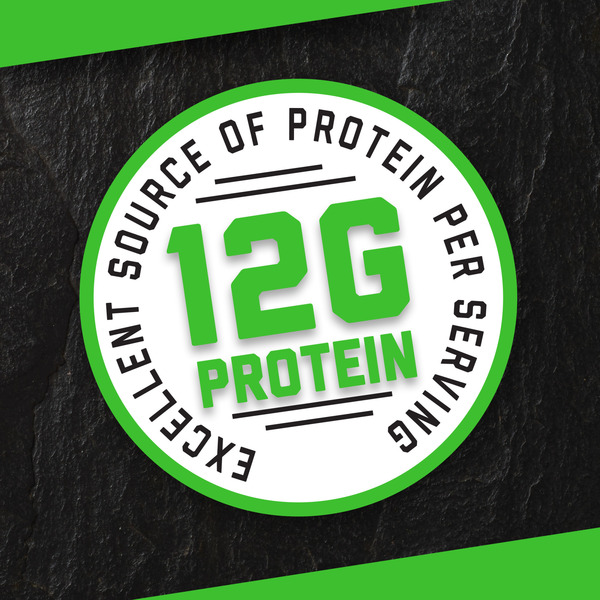 P3 Portable Protein Snack Pack with Turkey, Almonds & Cheese - Image 2