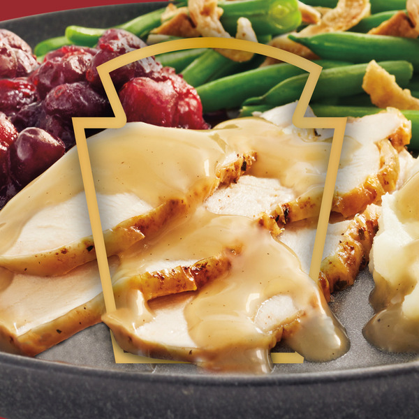 Heinz HomeStyle Turkey Gravy - Image 4