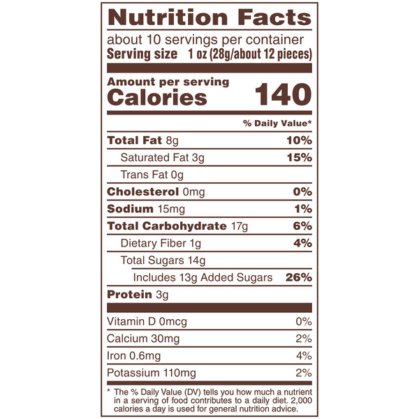 M&M's Peanut Milk Chocolate Candy Sharing Size - Image 7