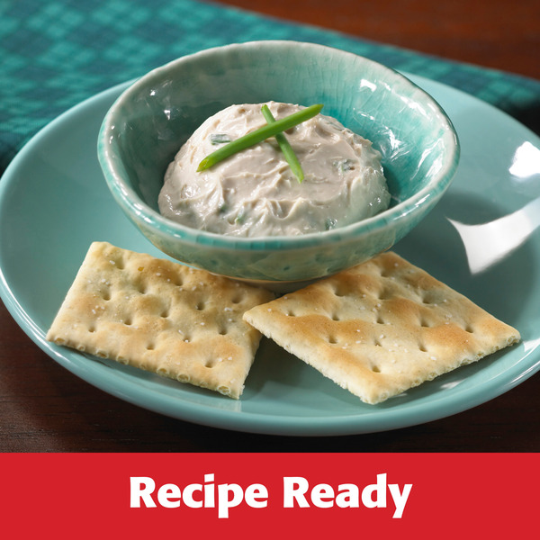 Zesta Restaurant Style Saltine Crackers - Image 3