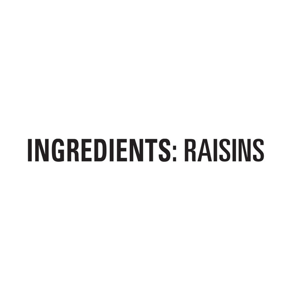 Sun-Maid California Sun-Dried Raisins - Image 7