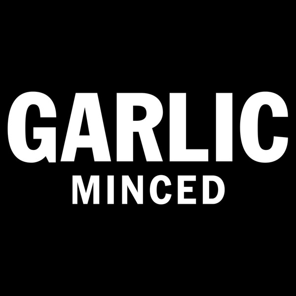 McCormick Minced Garlic - Image 9