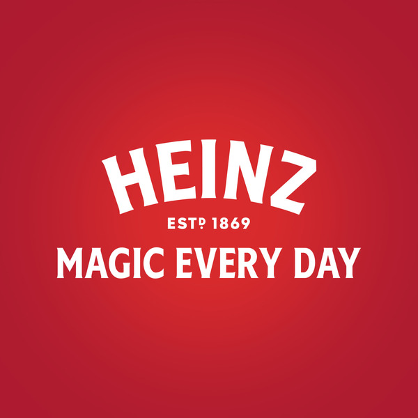 Heinz Tomato Ketchup - Image 6