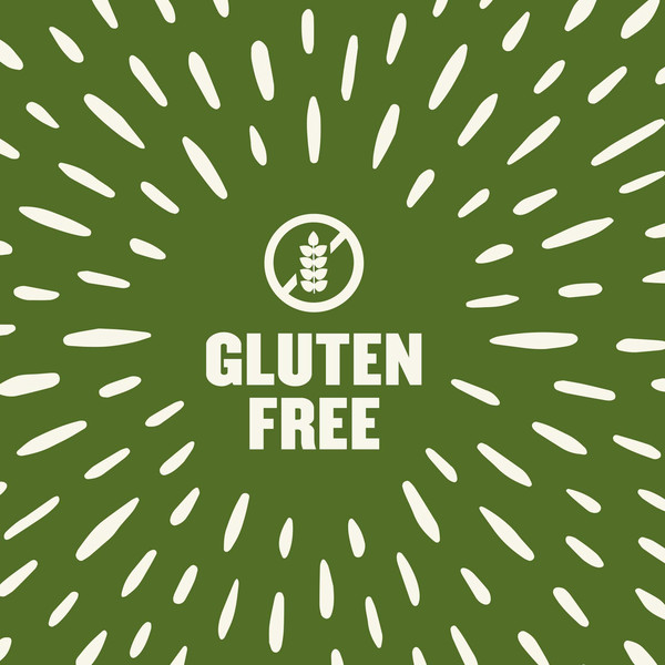 Panera Bread New England Clam Chowder Soup Cup (Gluten Free) - Image 4