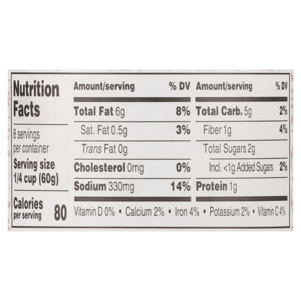 Juanita's Foods Multi-Use Ancho & Guajillo Adobo Cooking Sauce - Image 8