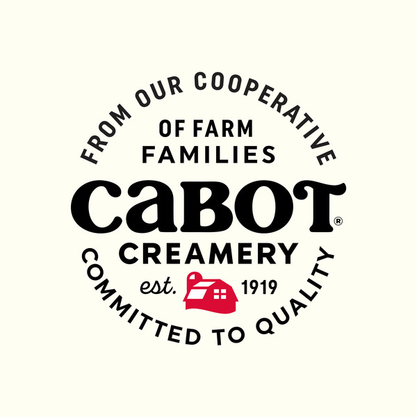 Cabot 4 Cheese Mexican Shredded Cheddar Cheese 8 oz - Image 3