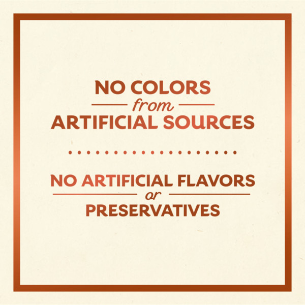 Lay's Kettle Cooked Potato Chips, Mesquite BBQ Flavored - Image 5