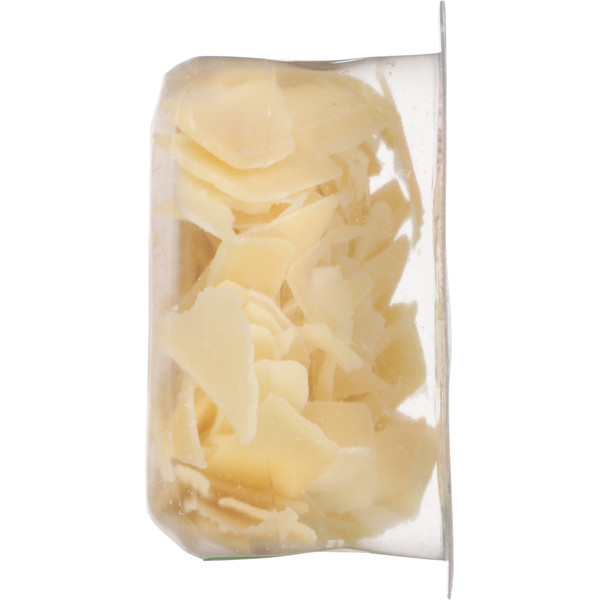 BelGioioso Cheese, Parmesan, Freshly Shaved - Image 2