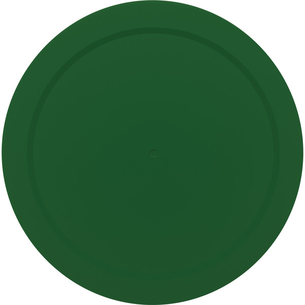 Knorr Granulated Bouillon Chicken Flavor - Image 5